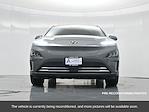 2023 Hyundai Kona Electric FWD SUV for sale #204727B - photo 41