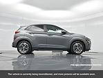 2023 Hyundai Kona Electric FWD SUV for sale #204727B - photo 45