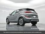 2023 Hyundai Kona Electric FWD SUV for sale #204727B - photo 48