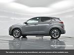 2023 Hyundai Kona Electric FWD SUV for sale #204727B - photo 49