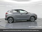 Used 2023 Hyundai Kona Electric Limited for sale #204727B - photo 5