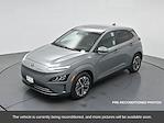 2023 Hyundai Kona Electric FWD SUV for sale #204727B - photo 50