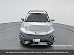 2023 Hyundai Kona Electric FWD SUV for sale #204727B - photo 51