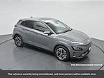 2023 Hyundai Kona Electric FWD SUV for sale #204727B - photo 52