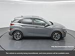 2023 Hyundai Kona Electric FWD SUV for sale #204727B - photo 53