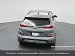 2023 Hyundai Kona Electric FWD SUV for sale #204727B - photo 55