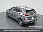 2023 Hyundai Kona Electric FWD SUV for sale #204727B - photo 56
