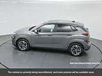 2023 Hyundai Kona Electric FWD SUV for sale #204727B - photo 57