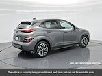 Used 2023 Hyundai Kona Electric Limited for sale #204727B - photo 7