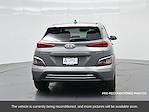 Used 2023 Hyundai Kona Electric Limited for sale #204727B - photo 8