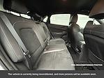 Used 2023 Hyundai Kona N Base for sale #204729B - photo 13