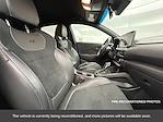 Used 2023 Hyundai Kona N Base for sale #204729B - photo 15
