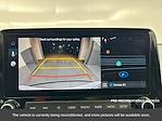 Used 2023 Hyundai Kona N Base for sale #204729B - photo 18