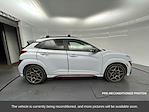 Used 2023 Hyundai Kona N Base for sale #204729B - photo 7