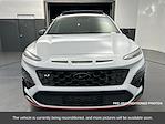 Used 2023 Hyundai Kona N Base for sale #204729B - photo 9
