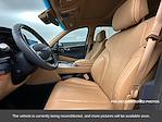Used 2021 Genesis GV80 3.5T for sale #204731B - photo 10