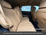 Used 2021 Genesis GV80 3.5T for sale #204731B - photo 13