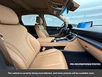 Used 2021 Genesis GV80 3.5T for sale #204731B - photo 15