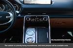 2021 Genesis GV80 AWD SUV for sale #204731B - photo 29