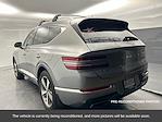 Used 2021 Genesis GV80 3.5T for sale #204731B - photo 3