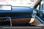 2021 Genesis GV80 AWD SUV for sale #204731B - photo 31