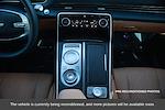 2021 Genesis GV80 AWD SUV for sale #204731B - photo 32