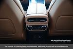 2021 Genesis GV80 AWD SUV for sale #204731B - photo 34