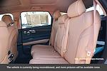 2021 Genesis GV80 AWD SUV for sale #204731B - photo 35