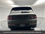 Used 2021 Genesis GV80 3.5T for sale #204731B - photo 4