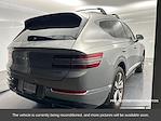 Used 2021 Genesis GV80 3.5T for sale #204731B - photo 5