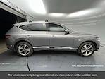 Used 2021 Genesis GV80 3.5T for sale #204731B - photo 7