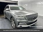 Used 2021 Genesis GV80 3.5T for sale #204731B - photo 8