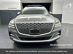 Used 2021 Genesis GV80 3.5T for sale #204731B - photo 9