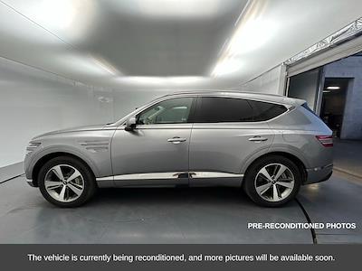 Used 2023 Genesis GV80 3.5T for sale #204732B - photo 2