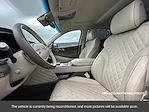 Used 2023 Genesis GV80 3.5T for sale #204732B - photo 10