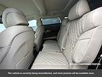 Used 2023 Genesis GV80 3.5T for sale #204732B - photo 12