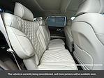 Used 2023 Genesis GV80 3.5T for sale #204732B - photo 13