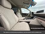 Used 2023 Genesis GV80 3.5T for sale #204732B - photo 15