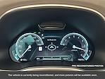Used 2023 Genesis GV80 3.5T for sale #204732B - photo 17