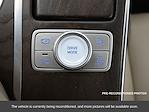 2023 Genesis GV80 AWD SUV for sale #204732B - photo 29
