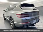 Used 2023 Genesis GV80 3.5T for sale #204732B - photo 3