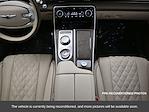 2023 Genesis GV80 AWD SUV for sale #204732B - photo 31