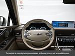 2023 Genesis GV80 AWD SUV for sale #204732B - photo 32