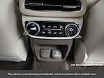 2023 Genesis GV80 AWD SUV for sale #204732B - photo 33