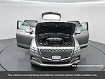 2023 Genesis GV80 AWD SUV for sale #204732B - photo 35