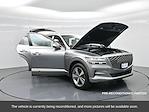 2023 Genesis GV80 AWD SUV for sale #204732B - photo 37