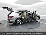 2023 Genesis GV80 AWD SUV for sale #204732B - photo 38