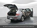 2023 Genesis GV80 AWD SUV for sale #204732B - photo 39
