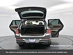 2023 Genesis GV80 AWD SUV for sale #204732B - photo 40