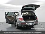 2023 Genesis GV80 AWD SUV for sale #204732B - photo 41